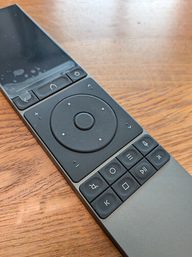 PXL_20260111_094205496.MACRO_FOCUS