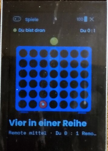 20261010_193852
