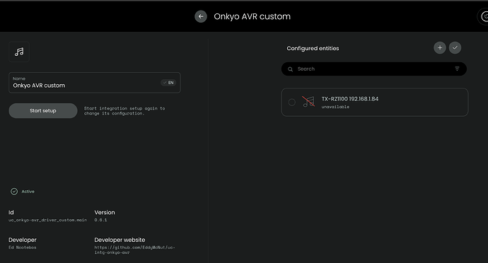 Screenshot 2025-10-26 at 7.32.26 PM