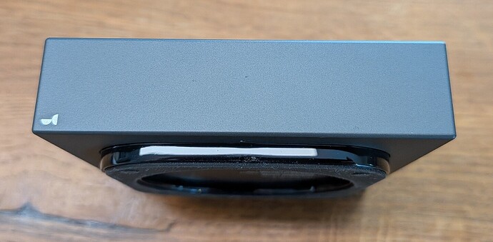 PXL_20260111_093518669