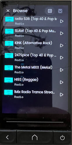 tunein-browse2