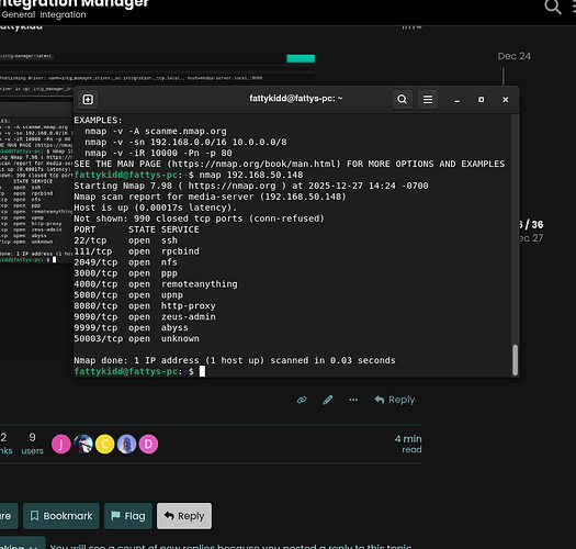 Screenshot From 2025-12-27 14-26-41