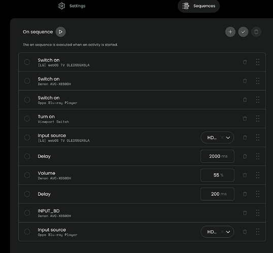 Screenshot 2025-12-08 at 15.39.17