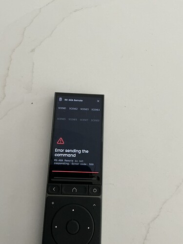 9E4709A1-B219-4ACC-8FF2-0ADC8D51C12A_1_105_c