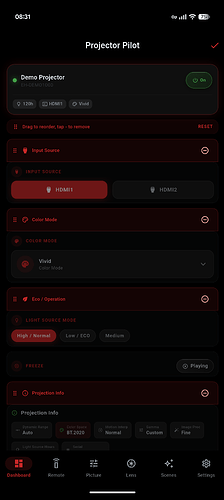 Screenshot_20260921-083130