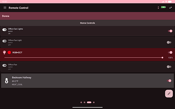 Screenshot_20251230_120756