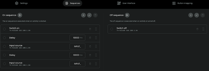 Screenshot 2025-10-15 at 9.49.15 PM
