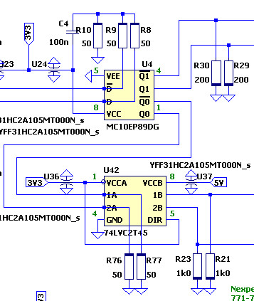 Umsetzung_LVPECL-TTL_mit_Voltage_Translator_74LVC2T45_aus_20221128_Resync_JIMI2_Logic_02