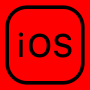 icons8-ios-logo-90-0pad