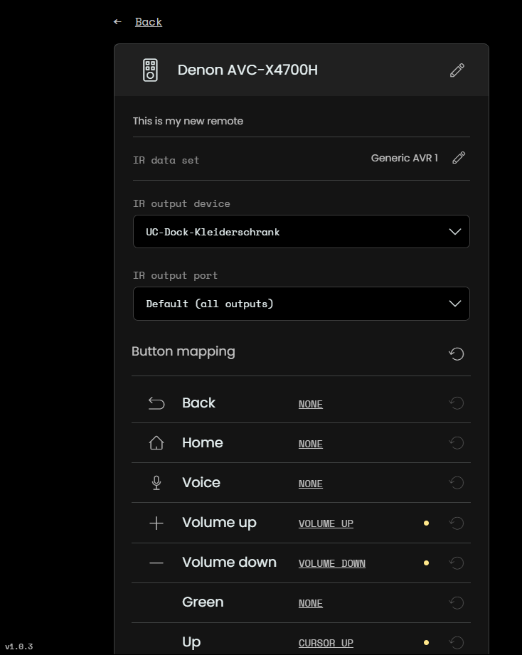 missing-scroll-bar-in-web-configurator-general-unfolded-community