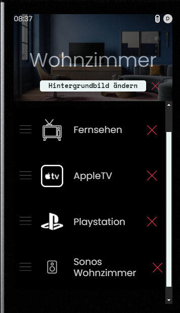 The Moment You Twisted That Key, a Horror Unfolded in Your Dashboard