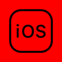 icons8-ios-logo-90-20pctpad