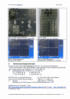 20240124_UCR2-IR-Booster_pdf_thumbnail_141x100x16