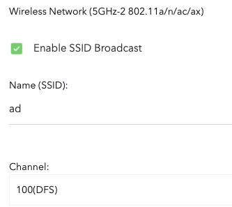 Screenshot 2025-10-19 at 12.39.49 PM