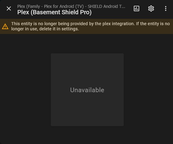 Screenshot 2026-02-06 184903