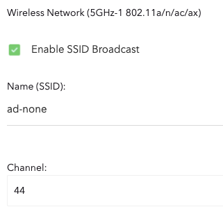 Screenshot 2025-10-19 at 12.40.01 PM