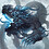 Dragonwyntir