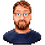 drcursor