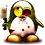 frlinux