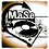 M.a.S.e