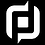 protechsystems