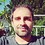 sebastian.plattner