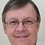 Stephen_Goodey