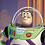 WinnieandBuzz